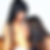 [Ladyboy-Ladyboy.com] Nicole and June (06.09.2013) [Transsex, Shemale, Hardcore, Cumshot, Ladyboy, Asian, SiteRip, 720p] thumb