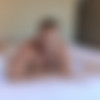 [SeanCody.com] SC-2298 Malcolm & Blake: Bareback [2017 ., Anal Sex, Bareback, Big Dicks, Blowjob, Cumshots, Facial, Fingering, Kissing, Masturbation, Muscles, Rimming, Tattoos., 720p] thumb