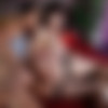 [EvalinXXX.com] Eva Lin - Anal Lover /   [2012 ., Transsexuals, Shemale, Male on shemale, Deep Throat, Anal, Oral, Hardcore, Cumshot.,720p, SiteRip] thumb