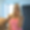 [HandjobGoddess.com / Cumlouder.com] Taylor Shay - Sexual body language (2013-12-14) [2013 ., Blonde , Ass , Busty , Handjob , Masturbation , Blowjob, 720p] thumbnail