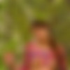 :  4 / Galitsin Photos: Part 4 - ()[6737 ] thumb