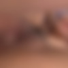 Nogi Hotaru - She Cums 124 Times! Convulses 3800 Times! Incontinence At 7000CC! Real Life Upper Limit Orgasms Tall, Beautiful Bodied Girl Shudders And Pees Special Release [SSNI-490] (Kyousei, S1 NO.1 STYLE) [cen] [2019 ., Cosplay, Big Tits, Hardcore, Squirting, Urination, DVDRip] thumb