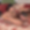 [InTheCrack.com] #1051 Abby Lee Brazil & Abby Cross [2015 ., Lesbo, AssLicking, 1080p] thumb