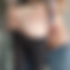 [AllInternal.com / PerfectGonzo.com] Alice D (12881 / 18.04.14) [2014 ., all sex, cumshot creampie - pussy, 1080p] thumb