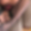[FakeAgentUK.com / FakeHub.com] Emma Butt (British chick with massive tits gives agent a shot at anal / fauk1194 / 25.10.15) [2015 ., Anal, Footjob, Titty Fuck, Facial, Big Tits, Glasses, Casting, POV, Hardcore, 1080p] thumb
