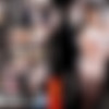 Takarada Monami - A Beautiful Married Woman Gets Brought To Climax By A Molester In Front Of Her Husband [VEC-371] (Kanie, Venus) [cen] [2019 ., Creampie, Big Tits, Married Woman, Molester, DVDRip] thumb