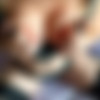 ! [2020 ., Amateur, Ukraine., 720p, CamRip] thumb