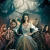 Fairest of them All [2025] / H264 / MKV / WEB / 720p / AAC / Subs / BobDobbs thumb