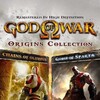 God of War Collection USA PS3-BAHAMUT thumb