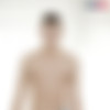 [Staxus.com] Pool Boy, Sc.3: Soaped-Up Swimmer Gets A Hard Massage & Even Harder Fuck! / 4430 (Max Grey, Orri Gaul) [2018 ., Blowjob, 69, Anal, Bareback, Rimming, Massage, Poolside, Masturbation, Kissing, Facial Cumshot, Twinks, Uncut, 720p] thumb