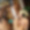[InterracialBlowbang.com / DogFartNetwork.com] 2015-10-08 Alena Croft [2015 ., Gangbang, Interracial, Blowjob, All sex] [20003000, 200 ] thumb