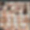 [LadyBoyPros.com] Julia /    ! [2008 ., male on shemale, ladyboy, asian, thai, teen, anal, oral, facial, cum on face, masturbation, 720p, SiteRip] thumb