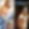 [FTVGirls.com] Candace (Busting Out Of 18) [2008 ., Solo, Orgasm, Masturbation, Toy, Vibrator, 1080p] thumb