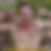 [CorbinFisher.com] ACM1353 Sucking William (Brayden) [2013 ., Blowjob, Tatoo, Cumshots, 720p] thumb