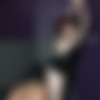 [Mistress-Jennifer.net] (FemDom, Foot Domination, Ass and Pussy Worship, Strapon...) [250*350...1300*2000px., 884.] thumbnail