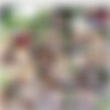[Staxus.com] Camping About, Sc.1: Camping Buddy Gets An Arse-Busting, Face-Splurging Welcome! (Chester Owen, Rudy Stone) [2017 ., Outdoor, Blowjob, Anal, Bareback, Rimming, Riding, Tattoos, Masturbation, Kissing, Facial Cumshot, Twinks, 720p] thumb