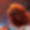 [PartyHardcore.com / Tainster.com] Party Hardcore Gone Crazy Vol. 19 Part 2 [1080p/20.04.2015 ., Amateur, CFNM, Interracial, Lesbian Sex, Party Sex, Public Sex, Hardcore] thumb