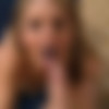 [TheDickSuckers.com] Madelyn Monroe (Madelyn's Mouth) [2013 ., Blowjob, HandJob, Facial, Dirty Talk, POV, 1080p] thumb