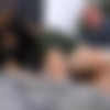 [CuckoldSessions.com / DogFartNetwork.com] Ava Dalush [720p/05.04.2015 ., Brunette, Natural Tits, Medium Tits, Hairy Pussy, Tatoo, Interracial, All Sex, Cuckold, Oral, Ball Licking, Cum In Mouth] thumb