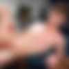 [HelixStudios.net] Catching Up / 4377 (Evan Parker, Cameron Lane) [2016 ., Twink, Masturbation, Kissing, Facials, Cum Shots, College Guys, Brunette, Blowjob, Anal Sex, American, 720p] thumb