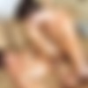 [SeanCody.com] SC-2210 Nicky & Graham: Bareback [2016 ., Anal Sex, Bareback, Big Dick, Blowjob, Cumshots, Facial, Kissing, Masturbation, Rimming, Tattoos., 720p] thumb