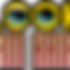[LookIamHairy.com / ExtremeMoviePass.com] LookIamHairy [2018 ., Hairy, Straight, Blowjob] [1200x1600 - 3592x2394, 1615 , 10 ] thumbnail
