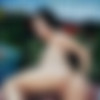 [EternalDesire.com] 7  / 2019-07 /  [Erotic] [Hi-Res, 334 ] thumbnail