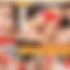 [LadyboyPros.com] Pim /  -   ! [2008 ., Ladyboy, All Sex, Anal, Oral, Teen, Cum on Face, Masturbation, SiteRip, 720p] thumb