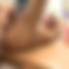 [ButterLoads.com / BigDaddy.com]   (12 ) [2010, Amateur, Gonzo, Blowjob, Cum Shots, Facial, Swallow, Twinks, Muscle, Jock, Big Cock, Anal/Oral Sex, 720p] thumb