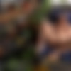 [Abbywinters.com] Lissa W - Finger In Ass [2023-10-31, Solo, 576p] thumb