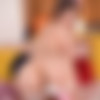 [VR paradise] Hikaru Minazuki - The ultimate cute and flirtatious idol's super tempting individual shoot (VRPRD-117) [2025-07-24, CENSORED, Asian, Japanese, JAV, Creampie, Dirty Talk, Shaved Pussy, Slut, Small Tits, VR, 8KVR, SideBySide, 4096p, SiteRip] [Oculus Rift / Vive] thumb