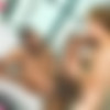[Staxus.com] Shot in the Dark, Sc 3: Black & White Beauts Serve Up A Stunning Interracial Flip-Flop! (River Wilson, Ron Negba) [2018 ., Blowjob, Tea Bags, Anal, Flip-Flop, Bareback, Big Dick, Rimming, Riding, Interracial, Black, Masturbation, Kissing, Facial Cumshot, Twinks, Uncut, 720p] thumb