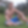 [SeanCody.com] SC-1568 Griffin (Sean Cody) [2013 ., Solo, Big Dick, Masturbate, Muscules, Cumshot, 720p, SiteRip] thumb