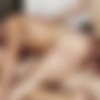 [Staxus.com] Touch My Meat, Sc.1: Angel Lopez Gets Two Cocks Shoved Up His Over-Massaged Hole! / 4218 (Angel Lopez, Julian Fox, Milan Sharp) [2016 ., Group, Threesome, Blowjob, Anal, DAP, Rimming, Bareback, Big Dick, Massage, Dildo, Twinks, 1080p] thumb