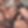 [Legalporno.com / PornBox.com / AnalVids.com] Bea Cherry - Horny Nymph, Bea Cherry Challenged And Gets Fucked By 3 Huge Cocks (DAP, Double Barrel BJ, BBC, ATM, Dirty Talk) OB489 (14.05.2025) [2025 ., GangBang, DAP, Anal, Interracial, BBC, Young, Gonzo, Hardcore, 720p] thumb