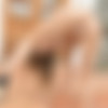 [Twistys.com] 2013-01-30 - Emily Addison - My Fun In Portugal [Solo, Masturbation, 720p] thumb