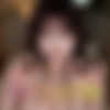 [KMPVR-Color-] Riho Fujimori - Incestuous Nipple Orgasms While My Parents Are Away My Sister Has A Brocon On Me (SAVR-786) [2025-09-07, CENSORED, Asian, Japanese, JAV, Big Tits, Cowgirl, Creampie, Titty Fuck, VR, 8KVR, SideBySide, 4096p, SiteRip] [Oculus Rift / Vive] thumb