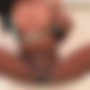 [ATKExotics.com] Ana Foxxx (27.12.2015 / 13.01.2016) [Black, Pissing, 1080p] thumbnail
