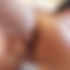 [LetsTryAnal.com / Mofos.com] Apolonia ( Yoga Latina Post-Shower Anal / 20.05.15) [2015 ., Anal, Sex, Indoors, 1080p] thumb