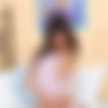 Natasha Babich (aka Ashley, Dolly, Elena Selles, Jill James, Jill Jaymes, Kortney, Kortny, Lenka, Nadya, Naomi, Naomi C, Naomie, Natalia, Nataly, Natasha, Niki, Shanon, Tanisha, Tiffany R) [8teenies, ClubSweethearts, FuckMyJeans, JustTeenSite, KarupsPC, MyPreciousVirgins, Nubiles, OnlyCuties, TeenDreams] [Solo, Erotic, Posing, Glamour, Masturbation, Lesbian, Straight] [683x1024-2336x3504, 2695 , 32 ] thumbnail
