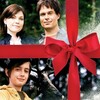 Christmas Town [2008] / H264 / MKV / WEB / 1080p / AC3 / Subs / OnlyWeb thumb