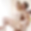 Alexia Gold (26 ) Pack [2014-2016, Blonde, Big Tits, Facial, Swallow, Teen] - Updated thumb