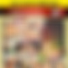 When Daddy's Away /    (Robby D, Digital Playground) [2012 ., Feature, Hardcore, All Sex, DVDRip] (Tommy Gunn, Mick Blue, Manuel Ferrara, Erik Everhard, Scott Nails, Riley Steele, Breanne Benson, April O'Neil, Ashlyn Rae) thumb