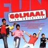 Golmaal – Fun Unlimited 2006 2160p SM WEB-DL AAC 5.1 H.264-PrimeFix thumb