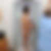 [gyno-x.com]  №2 , 74  [2010-28.07.2012, Medical Fetish, Gyno Exam, Anal Exam, 2000x1328, 42183 ] thumbnail