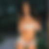 [HollyRandall.com] 2013-05-06 Jayden Jaymes - Summer Dress [Solo, Masturbation, 720p] thumb