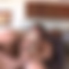 [BigTitCreamPie.com / BangBros.com] Lylith Lavey (Lylith Creams Her Pie / btcp7424 / 31.10.10) [2010 ., Hardcore, Handjob, Cumshot, Creampie, Blowjob, Enhanced Tits, Blonde, White, Pornstar, Big Ass, 720p] thumb