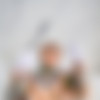 [SuicideGirls.com] Nerwen [2022-2023] [Solo, Posing] [2666x4000 - 7323x5472, 637 , 12 ] thumb