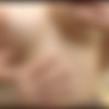 Kanade Miyu, Rian Natsu - Time Stopping Titty Groping Academy Forced Scream Inducing Panic Creampie Rape [PPPD-566] (OPPAI) [cen] [2017 ., Schoolgirls, Big Tits, Titty Fuck, Gangbang, DVDRip] thumb