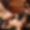 [HotAndMean.com / Brazzers.com] Aubrey Gold & Jenna Sativa & Nina North (Pretty Little Bitches Part Four / 26.09.15) [2015 ., Lesbian,Teen,Latina,Natural Tits,Bubble Butt,Blonde,Brunette,Sex Toys,School Girl, 1080p] thumb